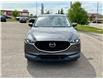 2021 Mazda CX-5  (Stk: 16047) in Okotoks - Image 2 of 14