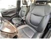 2022 Toyota Corolla Hybrid Base w/Li Battery in Ottawa - Image 2 of 27