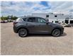 2021 Mazda CX-5  (Stk: 16047) in Okotoks - Image 3 of 14