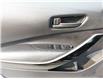 2022 Toyota Corolla Hybrid Base w/Li Battery in Ottawa - Image 18 of 27