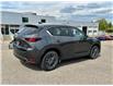 2021 Mazda CX-5  (Stk: 16047) in Okotoks - Image 4 of 14