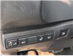 2022 Toyota Corolla Hybrid Base w/Li Battery in Ottawa - Image 19 of 27