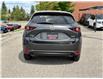 2021 Mazda CX-5  (Stk: 16047) in Okotoks - Image 5 of 14