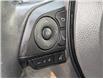 2022 Toyota Corolla Hybrid Base w/Li Battery in Ottawa - Image 20 of 27