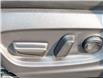 2022 Toyota Corolla Hybrid Base w/Li Battery in Ottawa - Image 9 of 27