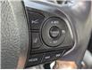 2022 Toyota Corolla Hybrid Base w/Li Battery in Ottawa - Image 11 of 27