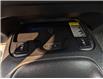 2022 Toyota Corolla Hybrid Base w/Li Battery in Ottawa - Image 5 of 27