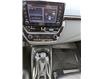 2022 Toyota Corolla Hybrid Base w/Li Battery in Ottawa - Image 22 of 27