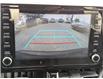 2022 Toyota Corolla Hybrid Base w/Li Battery in Ottawa - Image 7 of 27