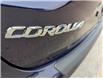 2022 Toyota Corolla Hybrid Base w/Li Battery in Ottawa - Image 25 of 27
