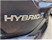2022 Toyota Corolla Hybrid Base w/Li Battery in Ottawa - Image 26 of 27