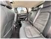2021 Mazda CX-5  (Stk: 16047) in Okotoks - Image 7 of 14