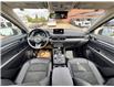 2021 Mazda CX-5  (Stk: 16047) in Okotoks - Image 8 of 14