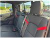 2025 Chevrolet Colorado Z71 (Stk: 25T106) in Port Alberni - Image 15 of 24