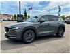 2021 Mazda CX-5  (Stk: 16047) in Okotoks - Image 6 of 14