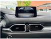 2021 Mazda CX-5  (Stk: 16047) in Okotoks - Image 10 of 14