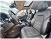 2021 Mazda CX-5  (Stk: 16047) in Okotoks - Image 11 of 14
