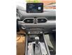 2021 Mazda CX-5  (Stk: 16047) in Okotoks - Image 12 of 14
