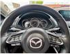 2021 Mazda CX-5  (Stk: 16047) in Okotoks - Image 13 of 14