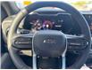 2025 Chevrolet Colorado Z71 (Stk: 25T106) in Port Alberni - Image 16 of 24
