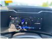 2025 Chevrolet Colorado Z71 (Stk: 25T106) in Port Alberni - Image 17 of 24