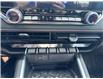 2025 Chevrolet Colorado Z71 (Stk: 25T106) in Port Alberni - Image 20 of 24