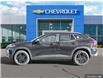 2025 Chevrolet Trax ACTIV (Stk: 39866) in Georgetown - Image 2 of 28