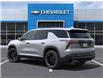 2025 Chevrolet Traverse LT (Stk: 51285-new) in Edmonton - Image 3 of 6