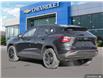 2025 Chevrolet Trax ACTIV (Stk: 39866) in Georgetown - Image 3 of 28