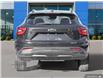 2025 Chevrolet Trax ACTIV (Stk: 39866) in Georgetown - Image 4 of 28