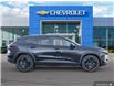 2025 Chevrolet Trax ACTIV (Stk: 39866) in Georgetown - Image 6 of 28
