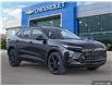 2025 Chevrolet Trax ACTIV (Stk: 39866) in Georgetown - Image 7 of 28