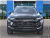 2025 Chevrolet Trax ACTIV (Stk: 39866) in Georgetown - Image 8 of 28