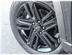 2025 Chevrolet Trax ACTIV (Stk: 39866) in Georgetown - Image 9 of 28