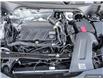 2025 Chevrolet Trax ACTIV (Stk: 39866) in Georgetown - Image 11 of 28