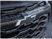 2025 Chevrolet Trax ACTIV (Stk: 39866) in Georgetown - Image 12 of 28