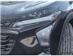 2025 Chevrolet Trax ACTIV (Stk: 39866) in Georgetown - Image 13 of 28