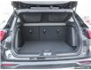 2025 Chevrolet Trax ACTIV (Stk: 39866) in Georgetown - Image 14 of 28