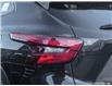 2025 Chevrolet Trax ACTIV (Stk: 39866) in Georgetown - Image 15 of 28