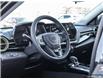 2025 Chevrolet Trax ACTIV (Stk: 39866) in Georgetown - Image 16 of 28