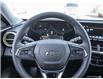 2025 Chevrolet Trax ACTIV (Stk: 39866) in Georgetown - Image 17 of 28