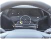 2025 Chevrolet Trax ACTIV (Stk: 39866) in Georgetown - Image 18 of 28