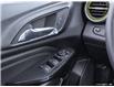 2025 Chevrolet Trax ACTIV (Stk: 39866) in Georgetown - Image 20 of 28
