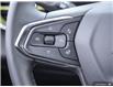 2025 Chevrolet Trax ACTIV (Stk: 39866) in Georgetown - Image 21 of 28