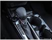 2025 Chevrolet Trax ACTIV (Stk: 39866) in Georgetown - Image 22 of 28