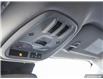 2025 Chevrolet Trax ACTIV (Stk: 39866) in Georgetown - Image 25 of 28