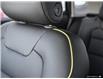 2025 Chevrolet Trax ACTIV (Stk: 39866) in Georgetown - Image 26 of 28