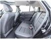 2025 Chevrolet Trax ACTIV (Stk: 39866) in Georgetown - Image 27 of 28
