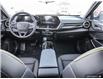 2025 Chevrolet Trax ACTIV (Stk: 39866) in Georgetown - Image 28 of 28