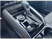 2025 Chevrolet Colorado Z71 (Stk: 25T106) in Port Alberni - Image 21 of 24